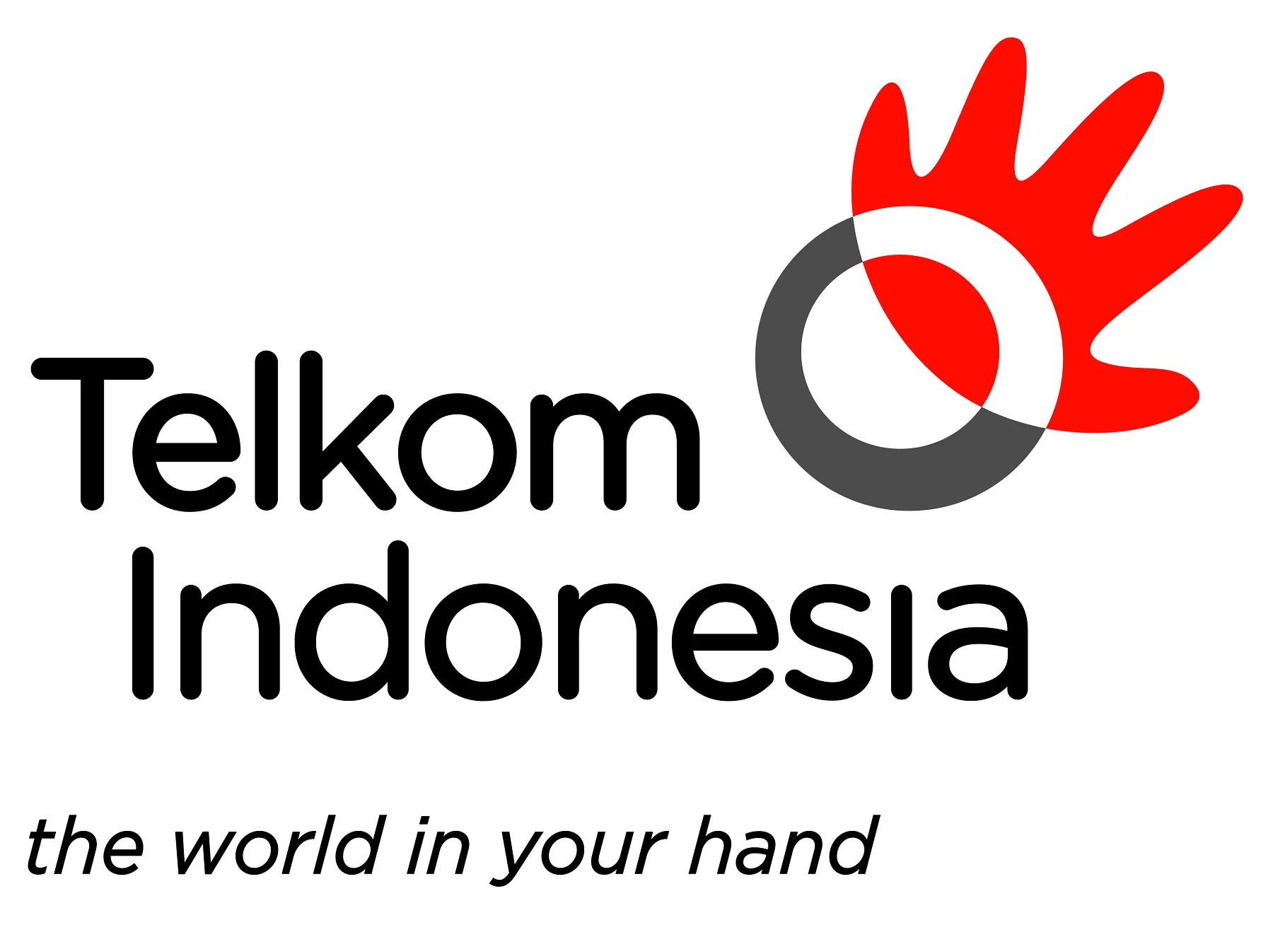 Telkom Luncurkan Program ESG 2024 sebagai Bagian Transformasi TelkomGroup